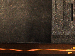 SurveyImage_11_05.png