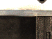 SurveyImage_11_06.png