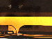 SurveyImage_12_02.png