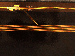 SurveyImage_12_04.png