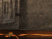 SurveyImage_12_05.png