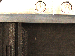 SurveyImage_12_06.png