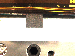 SurveyImage_13_01.png