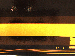 SurveyImage_13_02.png