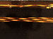 SurveyImage_13_04.png