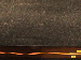 SurveyImage_13_05.png