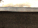 SurveyImage_13_06.png