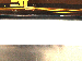 SurveyImage_14_01.png