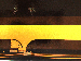 SurveyImage_14_02.png