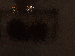 SurveyImage_14_03.png