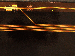SurveyImage_14_04.png