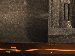 SurveyImage_14_05.png