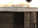 SurveyImage_14_06.png