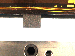 SurveyImage_15_01.png