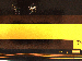 SurveyImage_15_02.png