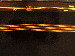 SurveyImage_15_04.png