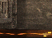 SurveyImage_15_05.png