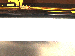SurveyImage_16_01.png