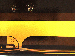 SurveyImage_16_02.png
