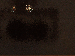 SurveyImage_16_03.png