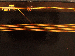 SurveyImage_16_04.png