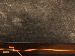 SurveyImage_16_05.png