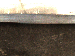 SurveyImage_16_06.png