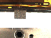 SurveyImage_17_01.png