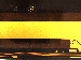 SurveyImage_17_02.png