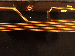 SurveyImage_17_04.png