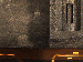 SurveyImage_17_05.png