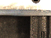 SurveyImage_17_06.png