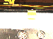 SurveyImage_18_01.png
