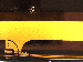 SurveyImage_18_02.png