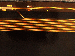 SurveyImage_18_04.png