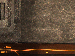 SurveyImage_18_05.png