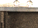 SurveyImage_18_06.png