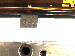 SurveyImage_19_01.png