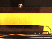 SurveyImage_19_02.png