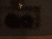 SurveyImage_19_03.png