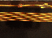 SurveyImage_19_04.png