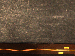 SurveyImage_19_05.png
