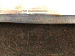 SurveyImage_19_06.png