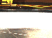 SurveyImage_20_01.png