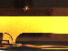 SurveyImage_20_02.png