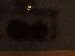 SurveyImage_20_03.png