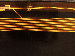 SurveyImage_20_04.png