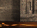 SurveyImage_20_05.png