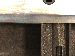 SurveyImage_20_06.png