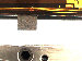 SurveyImage_21_01.png